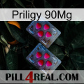 Priligy 90Mg 14